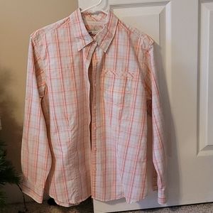 Women's Worldwide Sportsman Shirt